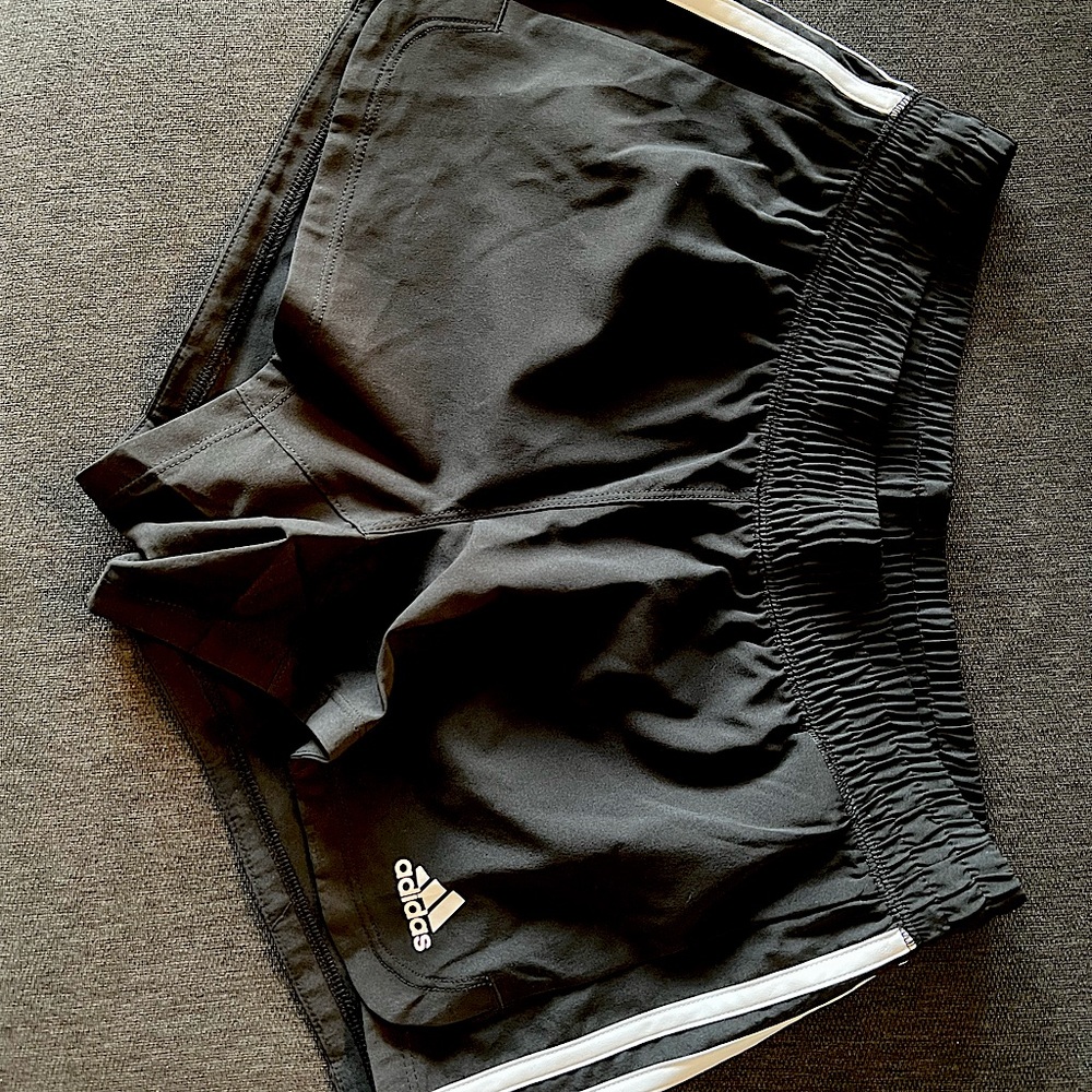 Adidas Training Shorts